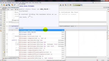 How to Enter Color Code RGB from JTextfiled in Java Netbeans