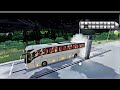 ✅Zuuks Bus simulator ultimate pro public transport Android Mobile Gaming video 