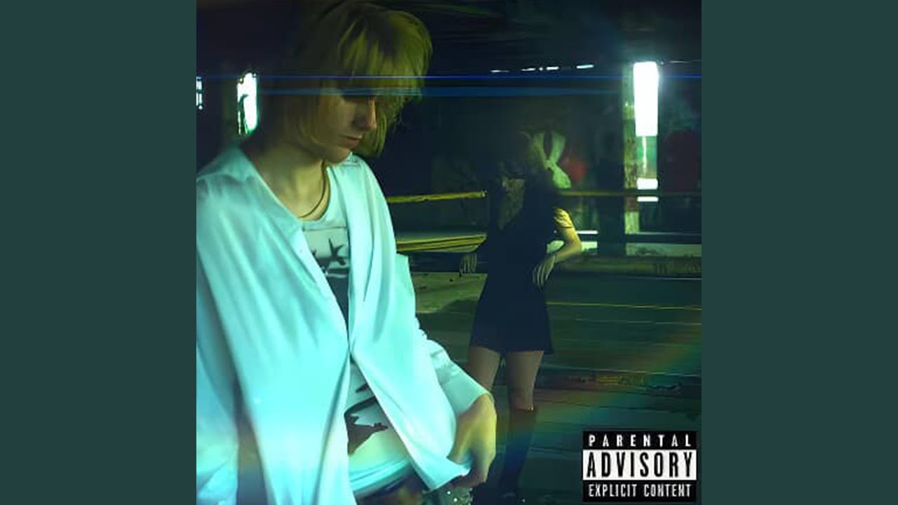 Watch pity on YouTube Watch pity on YouTube