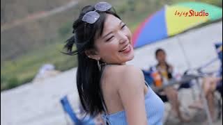 Millionaire |OFFICIAL MUSIC  VIDEO  | JAMYANG CHODEN | JIGDREL DORJI | MV 2024