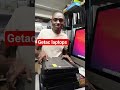 Getac laptops kenya.  Nairobi.  0703240655