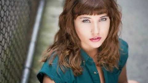 Kizoa Movie - Video - Slideshow Maker: Maximalista Promo Reel