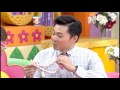 M O M O歡樂谷第九季 S9 M O M O這一家 02 餐桌禮儀 家庭校園喜劇 趣味短劇 兒童電視節目 Family 親子台 官方HD Momokids M O M O歡樂谷第九季 S9 M O M O這一家 02 餐桌禮儀 家庭校園喜劇 趣味短劇 兒童電視節目 Family 親子台 官方HD Momokids