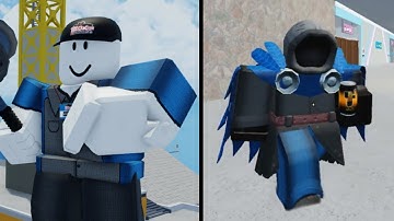 ONLY 0.01% PLAYERS OWN THESE SKINS IN ARSENAL!!! (Roblox Arsenal)