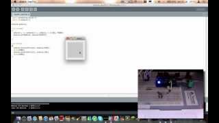 Video Aula Processing + Arduino pt1