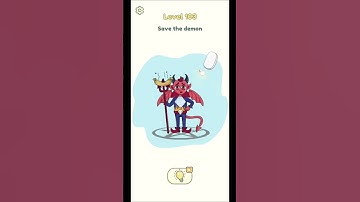 DOP 2 LEVEL 103 #shorts #short #viral #shortvideo #shortsvideo #dop2