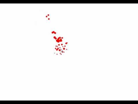 DWScript Flock Demo