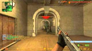 CSS - Explore The WallBang