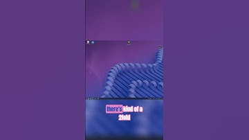 OpenSUSE Tumbleweed Updates: Easy Guide for Beginners #shorts