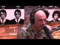 Joe Rogan & Scott Eastwood talk about Acting, Hollywood Politics