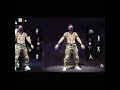 #old emote 🤯🤯