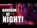 BANGKOK AT NIGHT! (Sept. 28, 2018) - saytioco