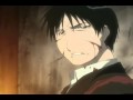 FFVII + FMA - Same Old