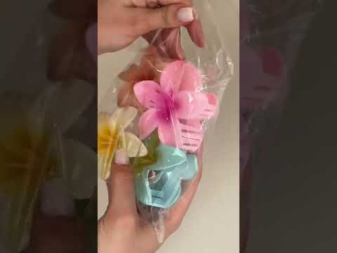 فتح صندوق مشتريات شي ان ج 2      2 اكسبلور   اصوات 