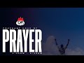 COVENANT HOUR OF PRAYER | 23, JULY 2022 | FAITH TABERNACLE OTA