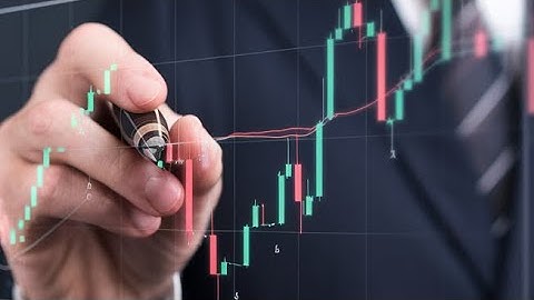 Securely Transfer USDT from OKX to Binance!