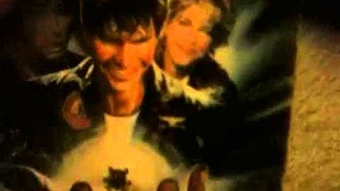 My vhs collection fall 2014 edition part 12