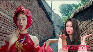 видео: Реакция японцев на BAC BLING (BAC NINH) | HOA MINZY при участии NS XUAN HINH x MASEW x TUAN CRY картинка: Реакция японцев на BAC BLING (BAC NINH) | HOA MINZY при участии NS XUAN HINH x MASEW x TUAN CRY