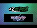 +2 on Block January 2024 - UNDER NIGHT IN-BIRTH Exe:Late[cl-r] Grand Finals Rawk Hawk vs. Malarky