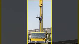 TIL Limited Kamarhati, Kolkata - material handling equipment manufacturing plantin India