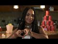 AS ONE Feat Zia Yaken Simba Mode Official Music Video mp3