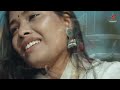 Puilu Nepel Re || Official video || New Santhali Song 2022 || Hemant Kujur // Binod Hembrom/ sanjay Mp3 Song