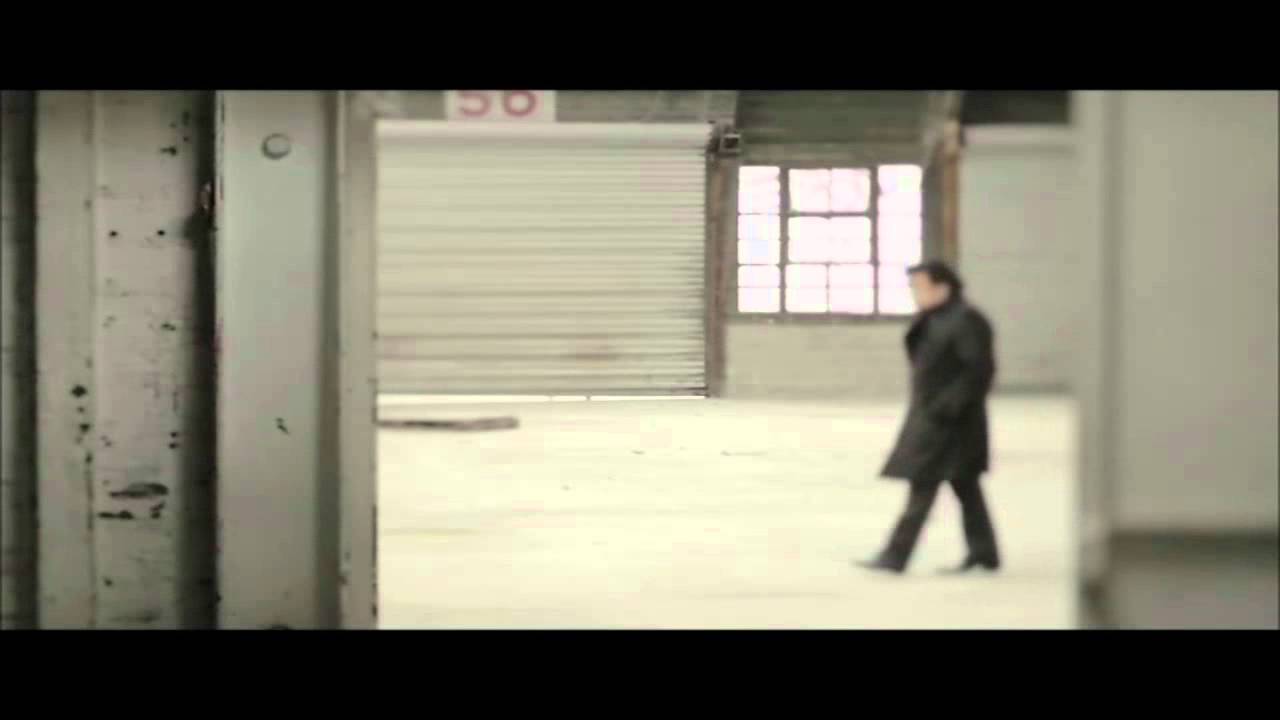 Watch DICK RIVERS - reverse.mp4 on YouTube Watch DICK RIVERS - reverse.mp4 on YouTube