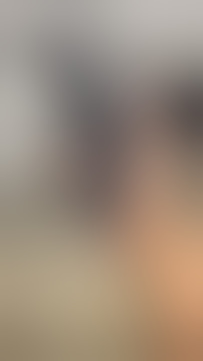 EDC Power - Glock 23 Gen 5 .40 s&w Pistol #handgun #glock #edc