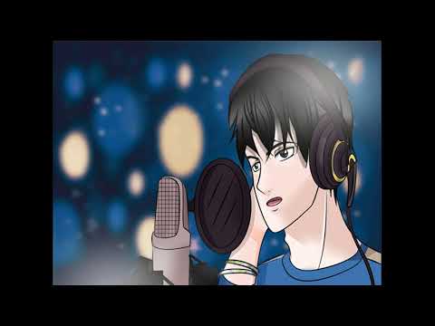 สายตาคู่นั้น (COVER BY โกเมน กาฬปักษ์)