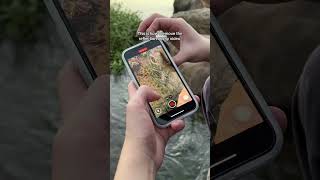 How To Remove The Reflection In 2 Steps?