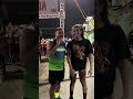 INFLUENCIADOR RAFAEL DÁ ENTREVISTA! 😱 DIRETO PRO MANICORÉ FUXICO