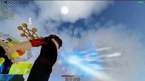 1v1 with @OnlyTwentyCharacters777 :D