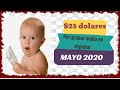 GANA $25 Dolares en la cuarentena grabando audios!!! MAYO 2020