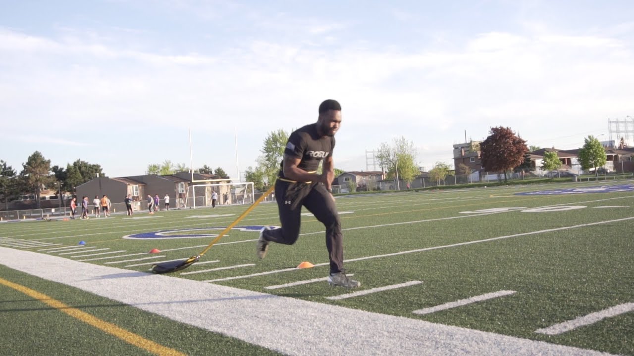 ua speedform sprint 2