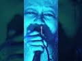 消えない傷でも綺麗でしょ？「LOTUS」 (Symphonic Ver.) from 『TOUR25 THE MORTAL CHAPTER 0』2025.08.04 市川市文化会館
