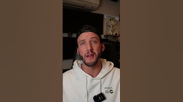 The easiest way to find a plug-in in your Ableton Live browser