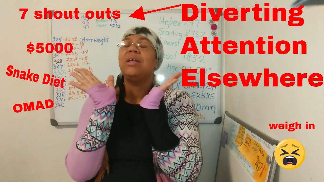 Weight Loss YouTube Channel Snake Diet Fasting Camp Fasting Journey