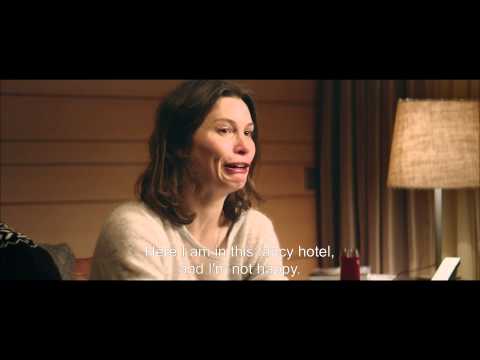 force-majeure-movie-clip---confrontation-(2014)---drama-hd