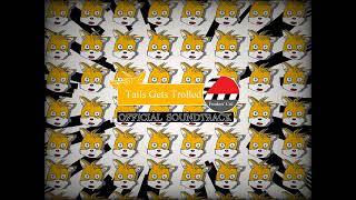 TGT: Funkin Cut OST - Tutorial v1