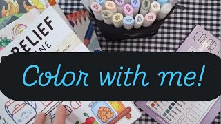 Famous Color By number Books and how to cover up the numbers! Net Worth