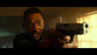 BAD BOYS 3 Official Trailer 2020 Will Smith, Martin Lawrence, Bad Boys For Life Movie HD   YouTube