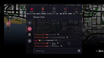 GTA ROLEPLAY ANDROID | MGMC SAMP WHITELIST APPLICATION CHANGED | HOW TO APPLY FOR WHITELIST