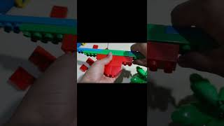 ASMR SPACESHIP asmr toys