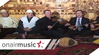 Rifat Berisha - Qjan keto xhame