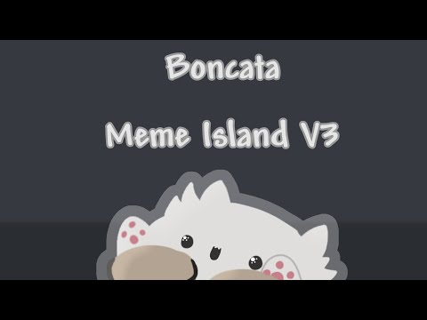 {-msm:-iow-}-boncata---meme-island-v3(?)