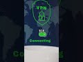 SNMP vs NETCONF Ai là vua quản lý mạng
