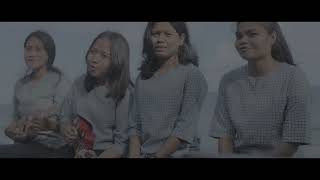 Download Lagu LEMBE LEMBE MP3