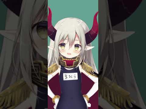 ｱｷﾞｬ…