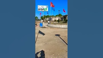 #shorts #viral  #youtubeshorts #plot #jaipur Homeland Keshavam #youtube #trending #youtubevideo