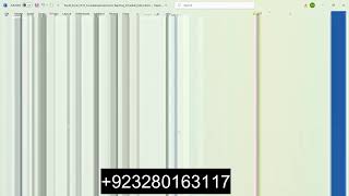 Exp22_Excel_Ch12_CumulativeAssessment_Teaching_Schedule | Exp22_Excel_Ch12_Teaching_Schedule